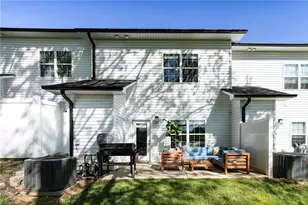 610 Pompano Dr, Greensboro, NC 27410 - Photo 23