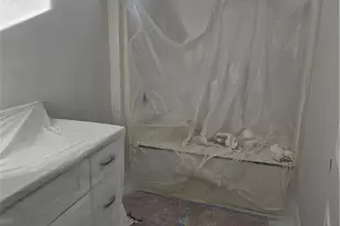 271 Stonybrook Dr, Lexington, NC 27295 - Photo 15