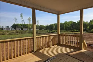 271 Stonybrook Dr, Lexington, NC 27295 - Photo 5