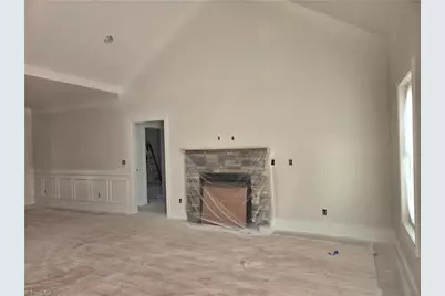 271 Stonybrook Drive, Lexington, NC 27295 - Photo 9