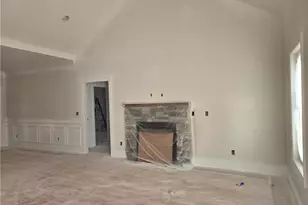 271 Stonybrook Dr, Lexington, NC 27295 - Photo 9