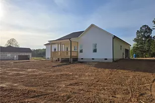 271 Stonybrook Dr, Lexington, NC 27295 - Photo 3