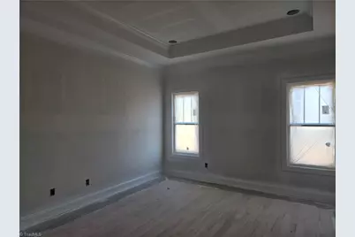 271 Stonybrook Drive, Lexington, NC 27295 - Photo 17