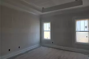 271 Stonybrook Dr, Lexington, NC 27295 - Photo 17