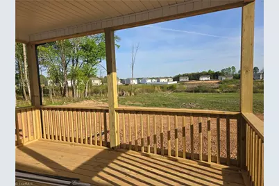 271 Stonybrook Drive, Lexington, NC 27295 - Photo 7