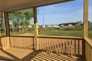 271 Stonybrook Dr, Lexington, NC 27295 - Photo 7