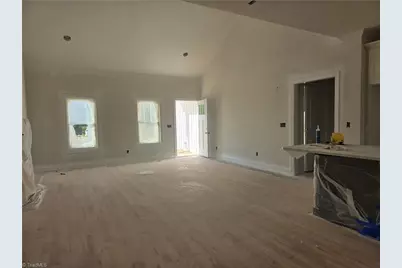 271 Stonybrook Drive, Lexington, NC 27295 - Photo 13