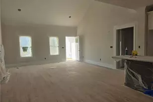 271 Stonybrook Dr, Lexington, NC 27295 - Photo 13