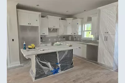 271 Stonybrook Drive, Lexington, NC 27295 - Photo 11