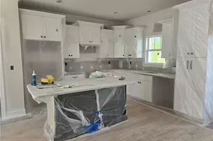 271 Stonybrook Dr, Lexington, NC 27295 - Photo 11