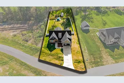 176 Cricket's Run, Lexington, NC 27295 - Photo 47