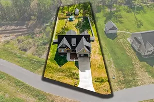 176 Crickets Run, Lexington, NC 27295 - Photo 47