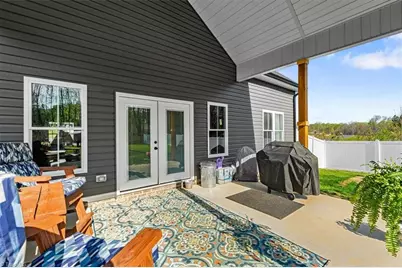 176 Cricket's Run, Lexington, NC 27295 - Photo 43