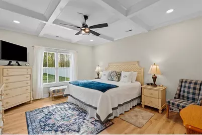 176 Cricket's Run, Lexington, NC 27295 - Photo 23