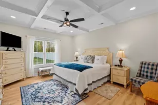 176 Crickets Run, Lexington, NC 27295 - Photo 23