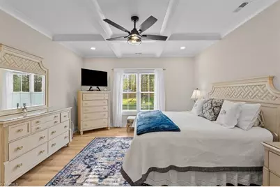 176 Cricket's Run, Lexington, NC 27295 - Photo 25