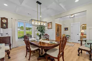 176 Crickets Run, Lexington, NC 27295 - Photo 21