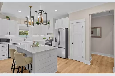 176 Cricket's Run, Lexington, NC 27295 - Photo 13