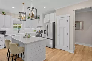 176 Crickets Run, Lexington, NC 27295 - Photo 13