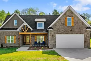 176 Crickets Run, Lexington, NC 27295 - Photo 1