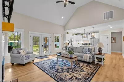 176 Cricket's Run, Lexington, NC 27295 - Photo 7