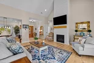 176 Crickets Run, Lexington, NC 27295 - Photo 11