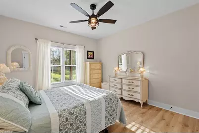 176 Cricket's Run, Lexington, NC 27295 - Photo 35