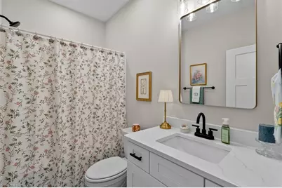 176 Cricket's Run, Lexington, NC 27295 - Photo 33