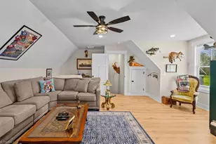 176 Crickets Run, Lexington, NC 27295 - Photo 39