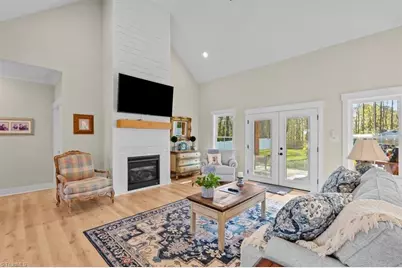 176 Cricket's Run, Lexington, NC 27295 - Photo 9