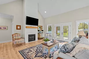 176 Crickets Run, Lexington, NC 27295 - Photo 9