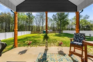 176 Crickets Run, Lexington, NC 27295 - Photo 41