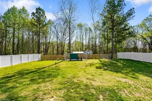 176 Crickets Run, Lexington, NC 27295 - Photo 45