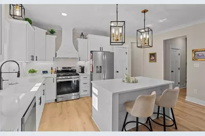 176 Cricket's Run, Lexington, NC 27295 - Photo 15