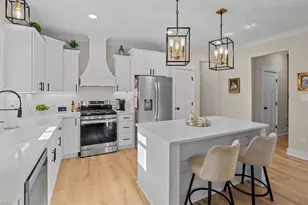 176 Crickets Run, Lexington, NC 27295 - Photo 15