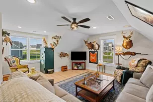 176 Crickets Run, Lexington, NC 27295 - Photo 37