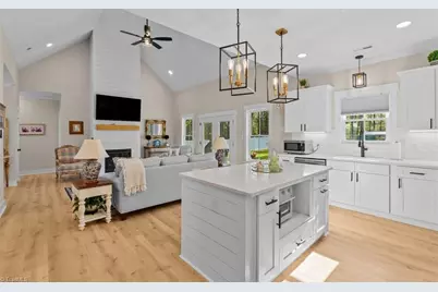 176 Cricket's Run, Lexington, NC 27295 - Photo 17