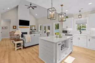 176 Crickets Run, Lexington, NC 27295 - Photo 17