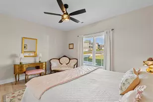 176 Crickets Run, Lexington, NC 27295 - Photo 31