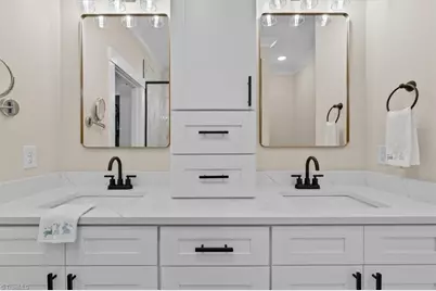 176 Cricket's Run, Lexington, NC 27295 - Photo 27