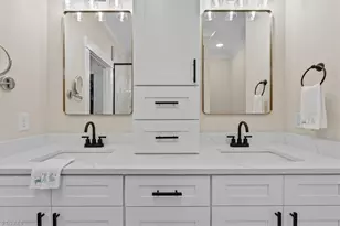 176 Crickets Run, Lexington, NC 27295 - Photo 27