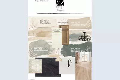 7395 Plunkett Road, Belews Creek, NC 27009 - Photo 21