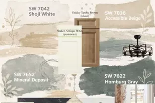 7395 Plunkett Rd, Belews Creek, NC 27009 - Photo 21