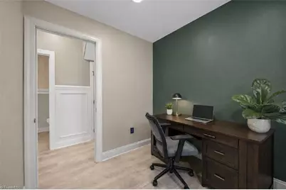 7395 Plunkett Road, Belews Creek, NC 27009 - Photo 11