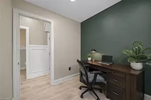 7395 Plunkett Rd, Belews Creek, NC 27009 - Photo 11