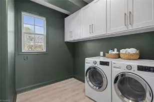 7395 Plunkett Rd, Belews Creek, NC 27009 - Photo 9