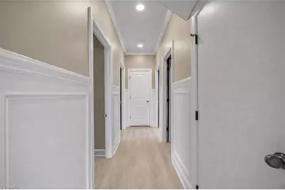 7395 Plunkett Road, Belews Creek, NC 27009 - Photo 13