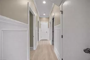 7395 Plunkett Rd, Belews Creek, NC 27009 - Photo 13