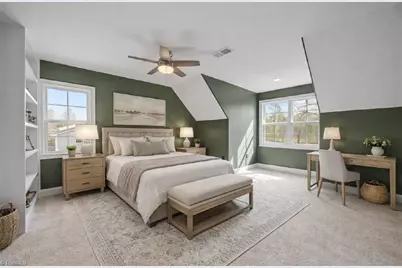 7395 Plunkett Road, Belews Creek, NC 27009 - Photo 5