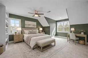 7395 Plunkett Rd, Belews Creek, NC 27009 - Photo 5